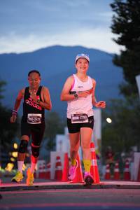 BIB: 
                            <button type="button" onclick="openModal(27895128)" class="btn btn-primary btn-sm float-right btn-popup" data-toggle="modal" data-target=".modal-high-quality">
                        <i class="fas fa-shopping-cart"></i> Add to Cart
                    </button>
                                            <button type="button" onclick="isThisMe(27895128, true)" class="btn btn-success btn-sm float-right btn-popup btn-isme hidden" data-toggle="tooltip" data-placement="bottom" title="นี่คือรูปของคุณใช่ไหม คลิกที่นี่เพื่อเอาเข้าอัลบั้ม">
                        <i class="fas fa-plus"></i> Add to album
                    </button>
                    <button type="button" onclick="isThisMe(27895128, false)" class="btn btn-warning btn-sm float-right btn-popup btn-isnotme hidden">
                        <i class="fas fa-ban"></i> Remove from album
                    </button>